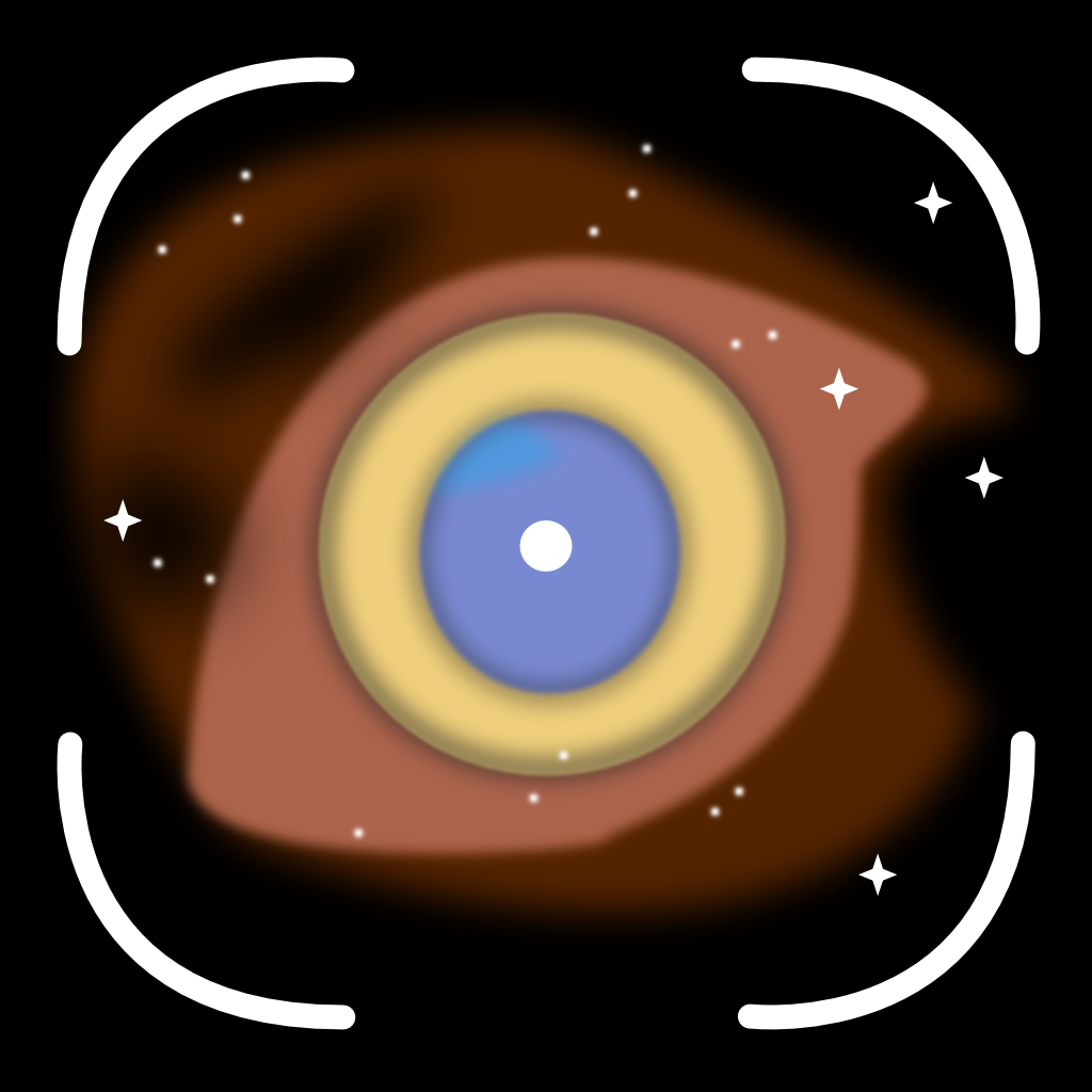 Caldwell Journal icon